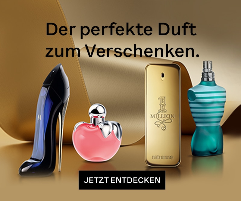 Multibrand_XMas25_Category Banner_MRD_800x667px_d_01 (1).jpg